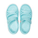 Crocs Kids’ Crocband II Sandal Crocs Kids’ Crocband II Sandal